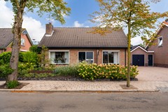 Hortensiastraat 5, 6744 AA Ederveen